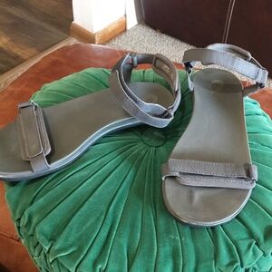 Olukai luana women’s sandals